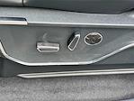 2025 Ford F-150 SuperCrew Cab 4WD Pickup for sale #FB37319 - photo 13