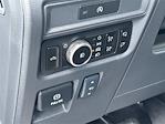 2025 Ford F-150 SuperCrew Cab 4WD Pickup for sale #FB37319 - photo 14