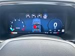 2025 Ford F-150 SuperCrew Cab 4WD Pickup for sale #FB37319 - photo 15