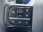 2025 Ford F-150 SuperCrew Cab 4WD Pickup for sale #FB37319 - photo 16