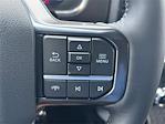 2025 Ford F-150 SuperCrew Cab 4WD Pickup for sale #FB37319 - photo 17