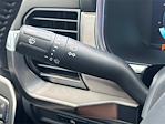 2025 Ford F-150 SuperCrew Cab 4WD Pickup for sale #FB37319 - photo 18