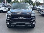 2025 Ford F-150 SuperCrew Cab 4WD Pickup for sale #FB37319 - photo 3