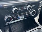 2025 Ford F-150 SuperCrew Cab 4WD Pickup for sale #FB37319 - photo 22