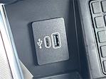 2025 Ford F-150 SuperCrew Cab 4WD Pickup for sale #FB37319 - photo 23