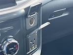 2025 Ford F-150 SuperCrew Cab 4WD Pickup for sale #FB37319 - photo 24