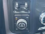 2025 Ford F-150 SuperCrew Cab 4WD Pickup for sale #FB37319 - photo 25