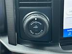 2025 Ford F-150 SuperCrew Cab 4WD Pickup for sale #FB37319 - photo 26