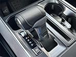 2025 Ford F-150 SuperCrew Cab 4WD Pickup for sale #FB37319 - photo 27