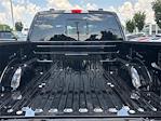 2025 Ford F-150 SuperCrew Cab 4WD Pickup for sale #FB37319 - photo 28