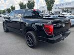 2025 Ford F-150 SuperCrew Cab 4WD Pickup for sale #FB37319 - photo 29
