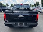 2025 Ford F-150 SuperCrew Cab 4WD Pickup for sale #FB37319 - photo 30