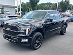 2025 Ford F-150 SuperCrew Cab 4WD Pickup for sale #FB37319 - photo 4