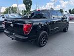 2025 Ford F-150 SuperCrew Cab 4WD Pickup for sale #FB37319 - photo 2