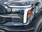 2025 Ford F-150 SuperCrew Cab 4WD Pickup for sale #FB37319 - photo 5