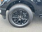 2025 Ford F-150 SuperCrew Cab 4WD Pickup for sale #FB37319 - photo 6