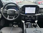 2025 Ford F-150 SuperCrew Cab 4WD Pickup for sale #FB37319 - photo 7