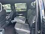 2025 Ford F-150 SuperCrew Cab 4WD Pickup for sale #FB37319 - photo 8