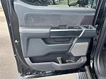 2025 Ford F-150 SuperCrew Cab 4WD Pickup for sale #FB37319 - photo 9