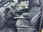 2025 Ford F-150 SuperCrew Cab 4WD Pickup for sale #FB37319 - photo 10