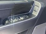 New 2025 Ford F-150 Lariat SuperCrew Cab 4WD Pickup for sale #FB37425 - photo 11