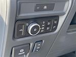 New 2025 Ford F-150 Lariat SuperCrew Cab 4WD Pickup for sale #FB37425 - photo 12