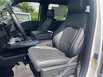 New 2025 Ford F-150 Lariat SuperCrew Cab 4WD Pickup for sale #FB37425 - photo 13