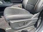 New 2025 Ford F-150 Lariat SuperCrew Cab 4WD Pickup for sale #FB37425 - photo 14