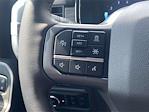 New 2025 Ford F-150 Lariat SuperCrew Cab 4WD Pickup for sale #FB37425 - photo 16