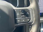 New 2025 Ford F-150 Lariat SuperCrew Cab 4WD Pickup for sale #FB37425 - photo 17