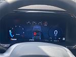 New 2025 Ford F-150 Lariat SuperCrew Cab 4WD Pickup for sale #FB37425 - photo 18