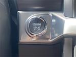 New 2025 Ford F-150 Lariat SuperCrew Cab 4WD Pickup for sale #FB37425 - photo 19