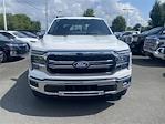 New 2025 Ford F-150 Lariat SuperCrew Cab 4WD Pickup for sale #FB37425 - photo 3