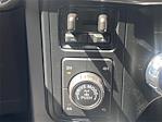 New 2025 Ford F-150 Lariat SuperCrew Cab 4WD Pickup for sale #FB37425 - photo 21