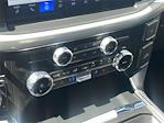 New 2025 Ford F-150 Lariat SuperCrew Cab 4WD Pickup for sale #FB37425 - photo 25