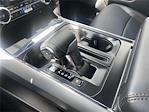 New 2025 Ford F-150 Lariat SuperCrew Cab 4WD Pickup for sale #FB37425 - photo 26