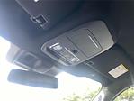 New 2025 Ford F-150 Lariat SuperCrew Cab 4WD Pickup for sale #FB37425 - photo 27