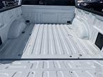 New 2025 Ford F-150 Lariat SuperCrew Cab 4WD Pickup for sale #FB37425 - photo 28