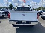 New 2025 Ford F-150 Lariat SuperCrew Cab 4WD Pickup for sale #FB37425 - photo 30