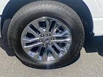 New 2025 Ford F-150 Lariat SuperCrew Cab 4WD Pickup for sale #FB37425 - photo 6