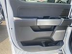 New 2025 Ford F-150 Lariat SuperCrew Cab 4WD Pickup for sale #FB37425 - photo 7