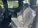 New 2025 Ford F-150 Lariat SuperCrew Cab 4WD Pickup for sale #FB37425 - photo 8