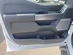 New 2025 Ford F-150 Lariat SuperCrew Cab 4WD Pickup for sale #FB37425 - photo 10