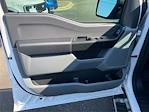 New 2025 Ford F-150 XL SuperCrew Cab 4WD Pickup for sale #FB41071 - photo 11