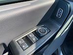 New 2025 Ford F-150 XL SuperCrew Cab 4WD Pickup for sale #FB41071 - photo 12
