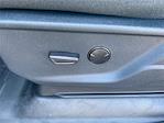 New 2025 Ford F-150 XL SuperCrew Cab 4WD Pickup for sale #FB41071 - photo 13