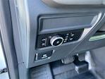 New 2025 Ford F-150 XL SuperCrew Cab 4WD Pickup for sale #FB41071 - photo 14