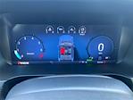 New 2025 Ford F-150 XL SuperCrew Cab 4WD Pickup for sale #FB41071 - photo 15