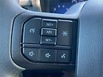 New 2025 Ford F-150 XL SuperCrew Cab 4WD Pickup for sale #FB41071 - photo 16