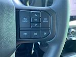 New 2025 Ford F-150 XL SuperCrew Cab 4WD Pickup for sale #FB41071 - photo 17